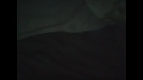 airflow2020 online show from April 10, 2026, 11:20 pm