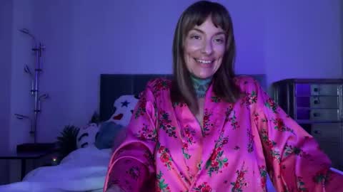 Airgead online show from February 15, 2026, 1:35 am