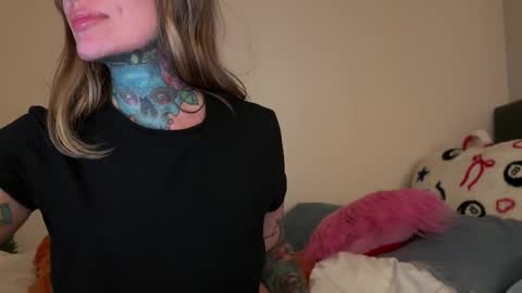 Airgead online show from March 21, 2026, 11:19 pm