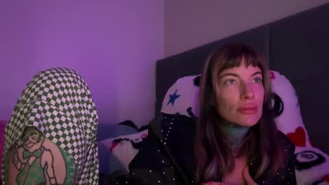 Airgead online show from April 14, 2026, 12:38 am