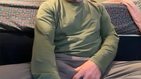 airier online show from March 25, 2026, 12:22 pm