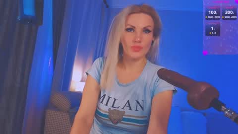 Airis. online show from January 13, 2025, 10:58 am