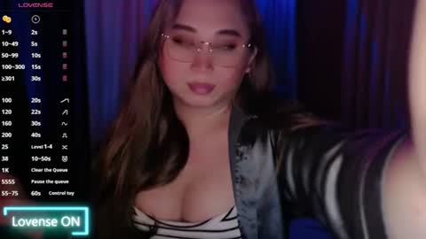 Goddess Airis online show from June 21, 2026, 11:46 am