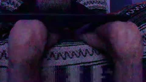 airportguy online show from October 19, 2025, 1:06 am