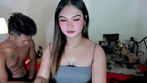 airy_lust online show from March 22, 2026, 1:09 am