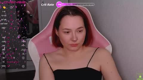 airyhill online show from October 14, 2025, 8:26 am