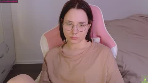 airyhill online show from November 19, 2025, 10:15 am