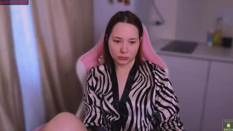 airyhill online show from February 19, 2026, 11:39 am