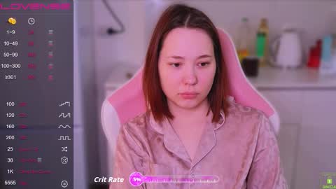 airyhill online show from March 17, 2026, 11:24 am