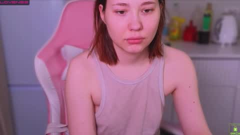 airyhill online show from March 19, 2026, 10:41 am