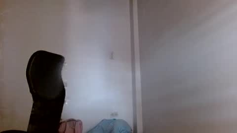 Snapshot of aisha_brownn chatting on January 12, 2025, 10:22 pm Aisha online show from January 12, 2025, 10:22 pm