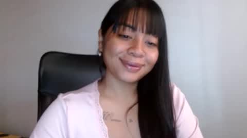 Snapshot of aisha_brownn chatting on February 23, 2025, 12:59 pm Aisha online show from February 23, 2025, 12:59 pm