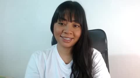 Snapshot of aisha_brownn chatting on March 2, 2025, 12:11 pm Aisha online show from March 2, 2025, 12:11 pm