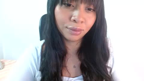 Snapshot of aisha_brownn chatting on March 5, 2025, 2:25 am Aisha online show from March 5, 2025, 2:25 am