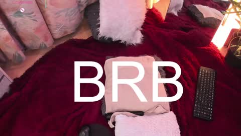 Aisha online show from February 4, 2025, 3:15 pm