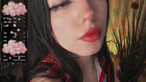 Aisha online show from March 6, 2025, 6:26 pm