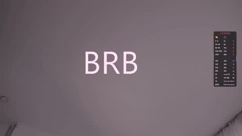 Aisha online show from September 23, 2025, 12:19 pm