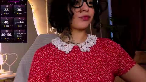 Aisha online show from February 11, 2026, 6:51 am