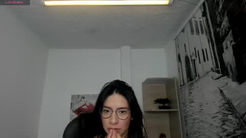 Snapshot of aisha_jaen chatting on June 11, 2026, 3:32 pm Aisha online show from June 11, 2026, 3:32 pm