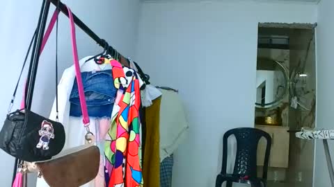 Snapshot of aisha_koswell3 chatting on April 20, 2026, 3:04 pm aisha koswell3 online show from April 20, 2026, 3:04 pm