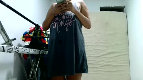 Snapshot of aisha_koswell3 chatting on May 29, 2026, 8:34 am aisha koswell3 online show from May 29, 2026, 8:34 am