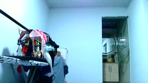 Snapshot of aisha_koswell3 chatting on May 30, 2026, 11:18 am aisha koswell3 online show from May 30, 2026, 11:18 am