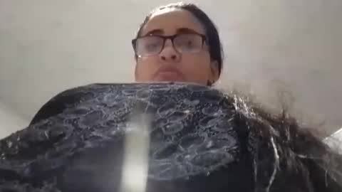 Snapshot of aisha_koswell3 chatting on June 1, 2026, 6:20 pm aisha koswell3 online show from June 1, 2026, 6:20 pm