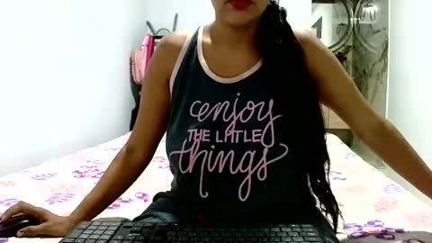 Snapshot of aisha_koswell3 chatting on July 9, 2026, 5:17 pm aisha koswell3 online show from July 9, 2026, 5:17 pm