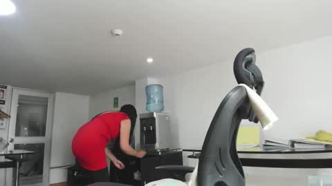 Katie   online show from March 25, 2026, 3:40 pm