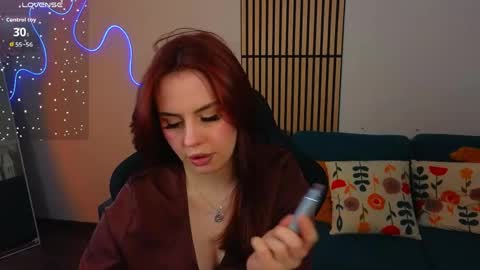 Aisha online show from March 31, 2026, 3:23 pm