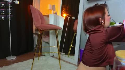 Aisha online show from June 1, 2026, 5:58 pm
