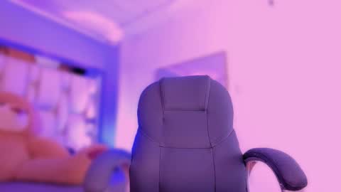 KASSANDRA online show from March 25, 2026, 11:27 am