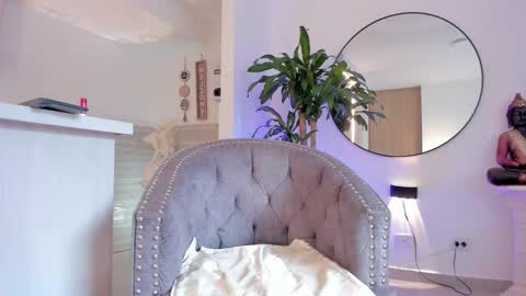 Snapshot of aishapeyton_ chatting on February 9, 2026, 5:17 pm Aisha online show from February 9, 2026, 5:17 pm