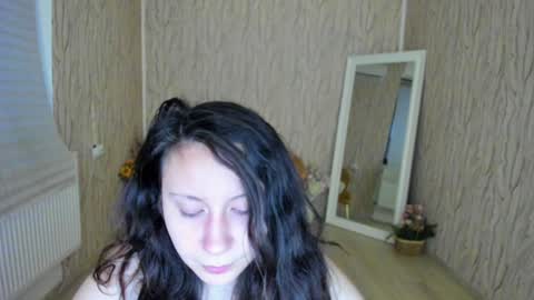 Snapshot of aisharouhi chatting on January 3, 2025, 5:28 am Aisha online show from January 3, 2025, 5:28 am