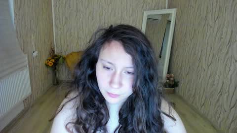 Snapshot of aisharouhi chatting on January 6, 2025, 5:19 am Aisha online show from January 6, 2025, 5:19 am