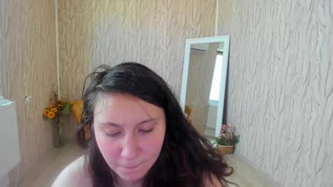 Snapshot of aisharouhi chatting on January 10, 2025, 11:54 am Aisha online show from January 10, 2025, 11:54 am