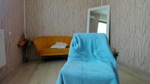 Snapshot of aisharouhi chatting on January 12, 2025, 8:25 am Aisha online show from January 12, 2025, 8:25 am