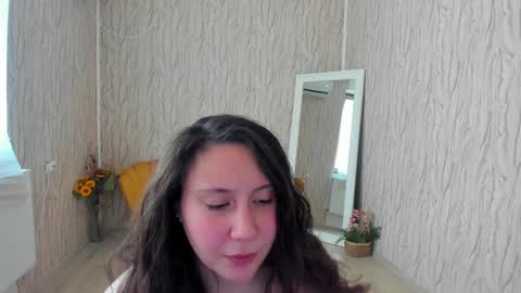Snapshot of aisharouhi chatting on January 13, 2025, 11:30 am Aisha online show from January 13, 2025, 11:30 am