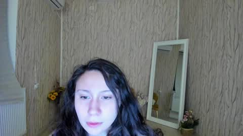 Snapshot of aisharouhi chatting on January 14, 2025, 4:47 am Aisha online show from January 14, 2025, 4:47 am