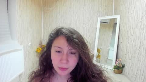 Snapshot of aisharouhi chatting on January 17, 2025, 4:39 am Aisha online show from January 17, 2025, 4:39 am