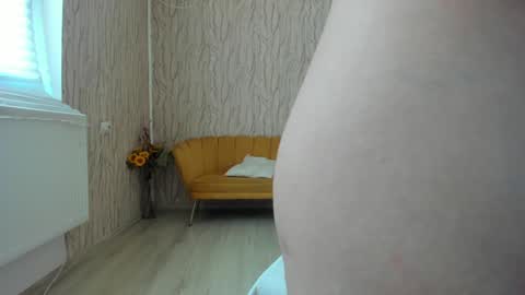 Snapshot of aisharouhi chatting on January 18, 2025, 9:56 am Aisha online show from January 18, 2025, 9:56 am