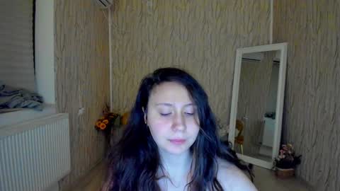 Snapshot of aisharouhi chatting on January 22, 2025, 3:20 am Aisha online show from January 22, 2025, 3:20 am