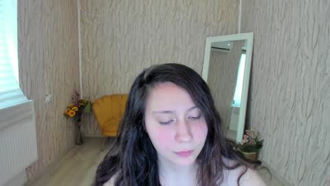 Snapshot of aisharouhi chatting on January 24, 2025, 6:24 am Aisha online show from January 24, 2025, 6:24 am