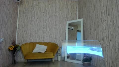 Snapshot of aisharouhi chatting on January 29, 2025, 5:19 am Aisha online show from January 29, 2025, 5:19 am