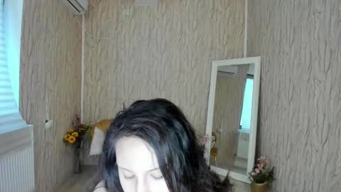 Snapshot of aisharouhi chatting on February 15, 2025, 5:30 am Aisha online show from February 15, 2025, 5:30 am