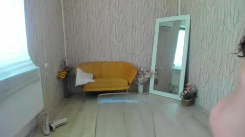 Snapshot of aisharouhi chatting on February 19, 2025, 6:33 am Aisha online show from February 19, 2025, 6:33 am