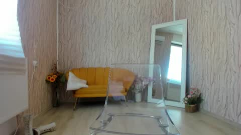 Snapshot of aisharouhi chatting on February 19, 2025, 9:39 am Aisha online show from February 19, 2025, 9:39 am