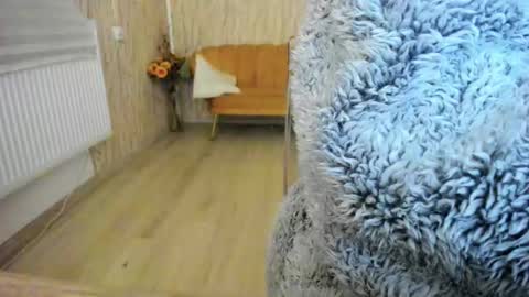 Snapshot of aisharouhi chatting on February 20, 2025, 3:56 am Aisha online show from February 20, 2025, 3:56 am