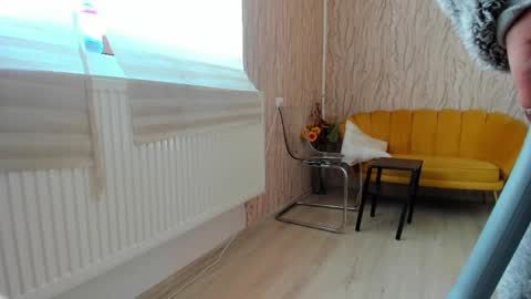 Snapshot of aisharouhi chatting on February 20, 2025, 10:05 am Aisha online show from February 20, 2025, 10:05 am