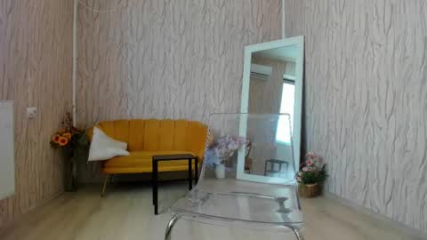 Snapshot of aisharouhi chatting on February 24, 2025, 10:26 am Aisha online show from February 24, 2025, 10:26 am